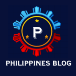 Philippines Travel Blog